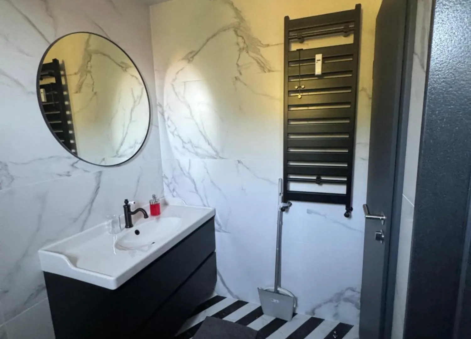 Уютно Кътче 2 Apartamento Sófia