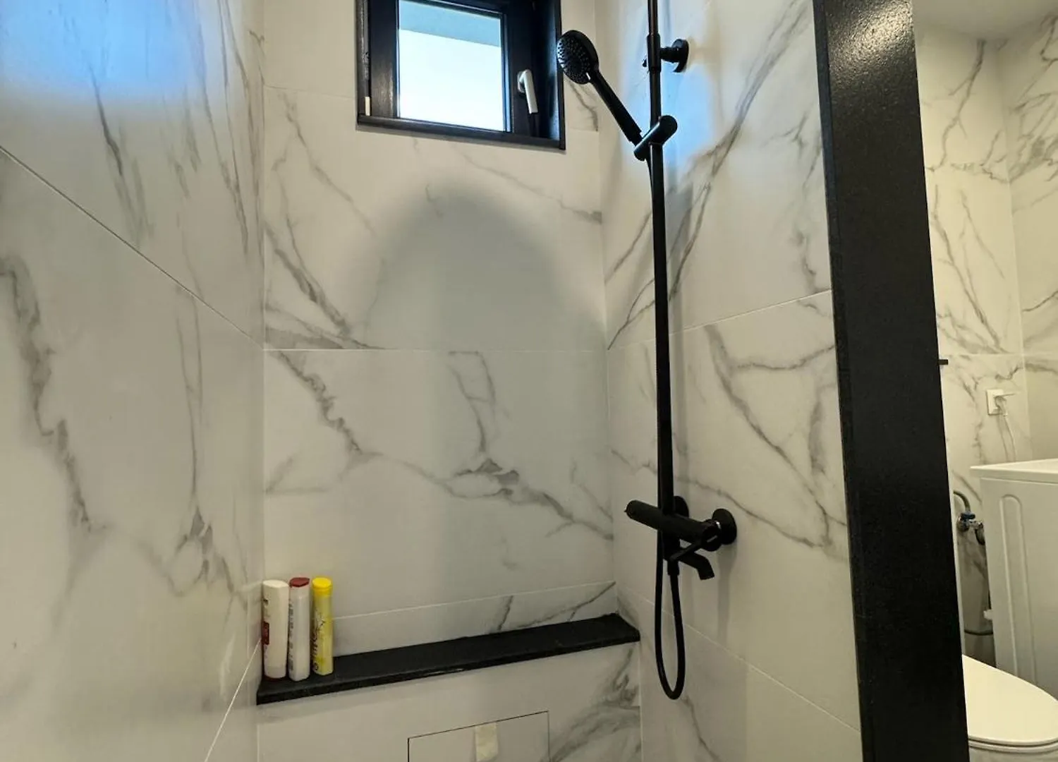 Уютно Кътче 2 Apartamento Sófia