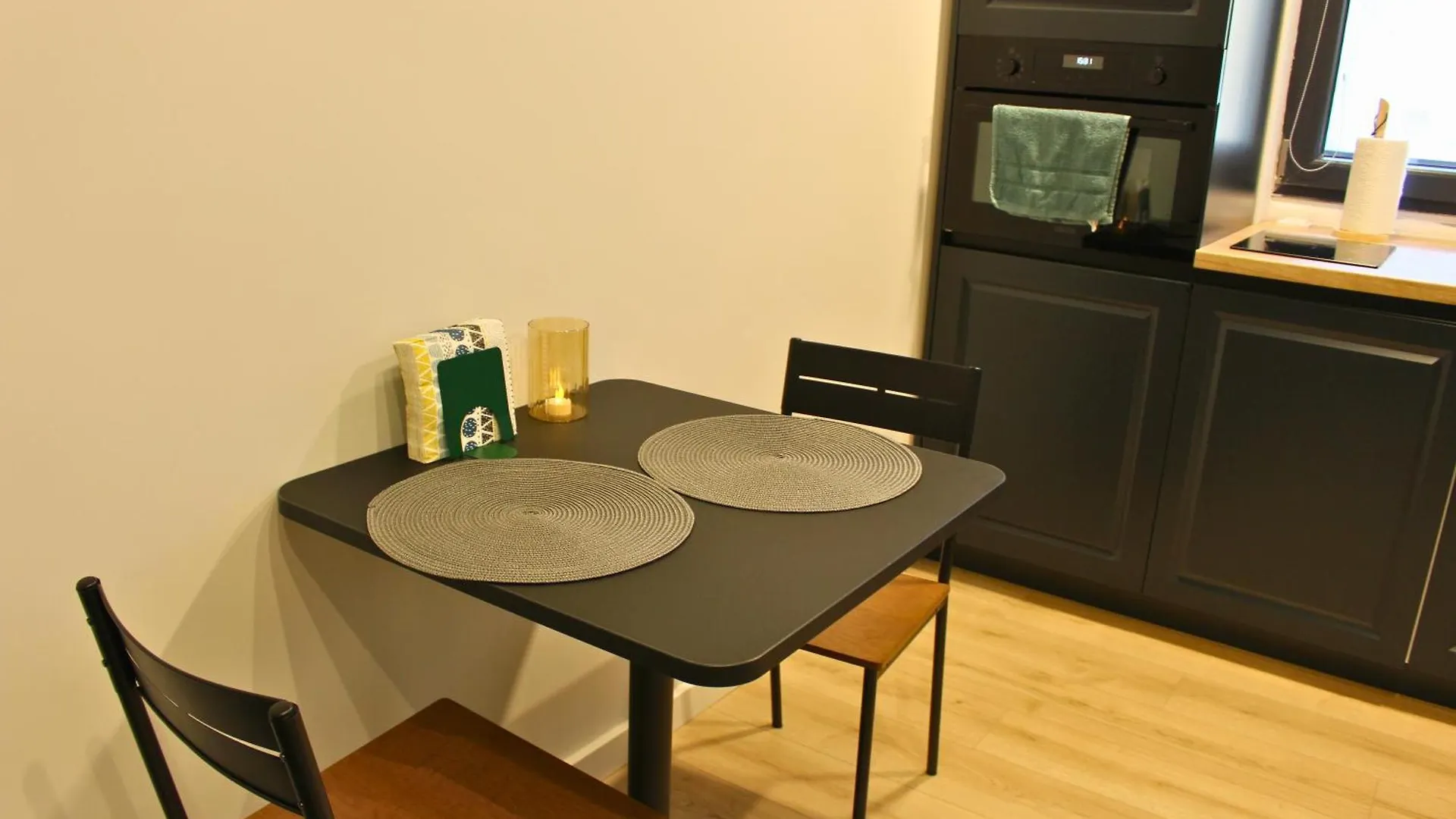 Уютно Кътче 2 Apartamento Sófia