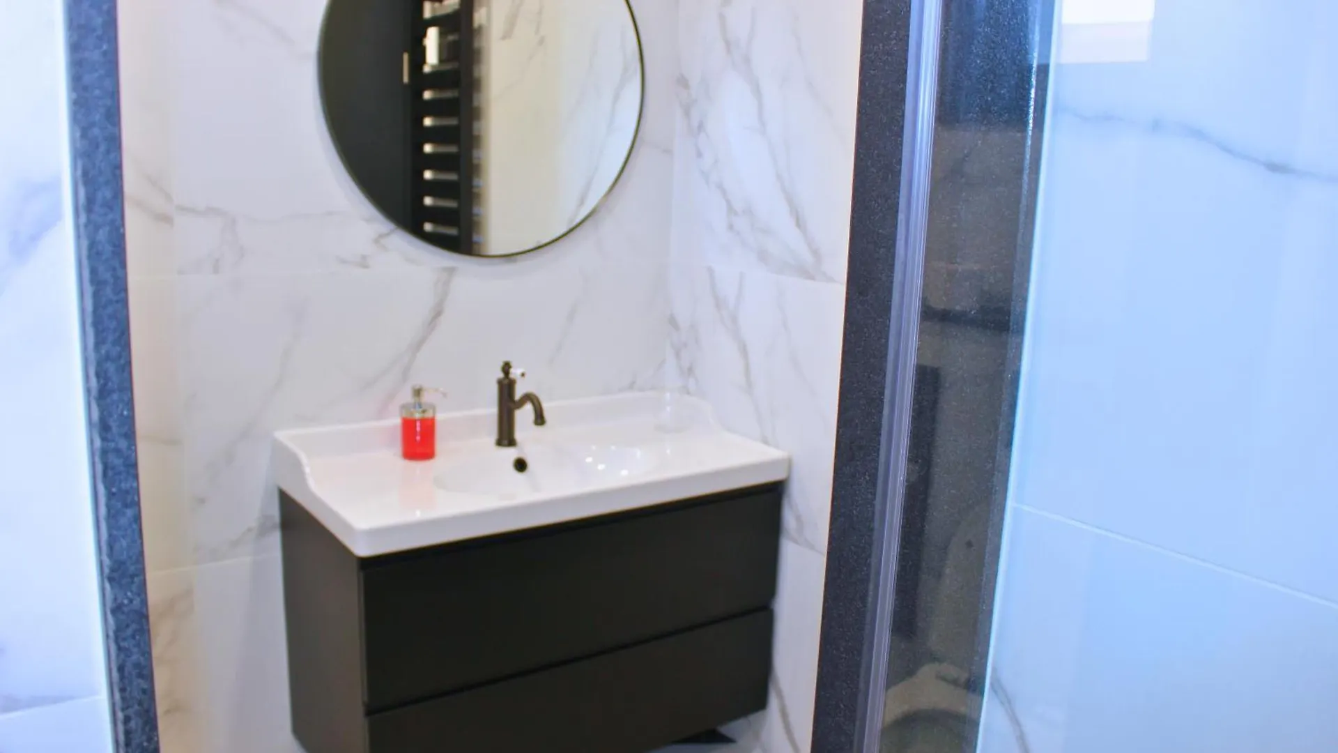 Уютно Кътче 2 Apartamento Sófia Bulgária
