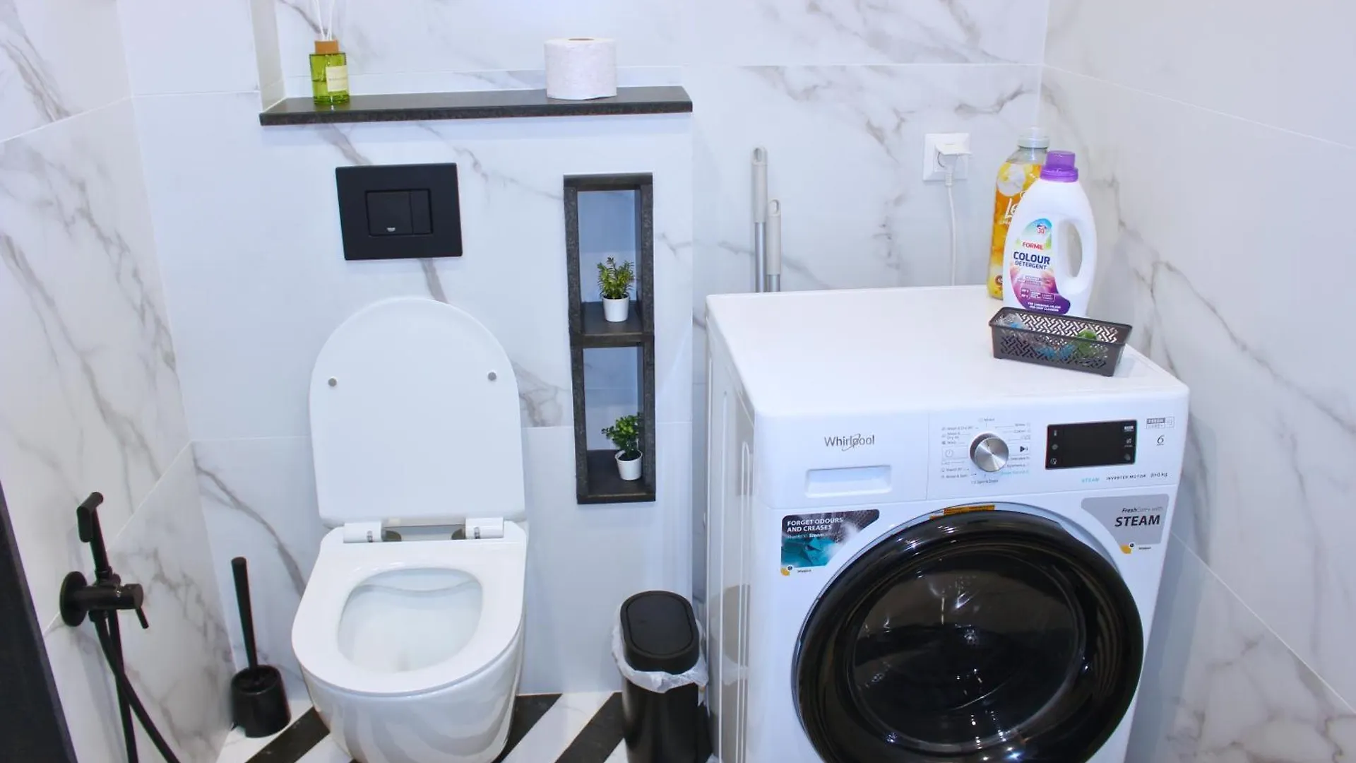 Уютно Кътче 2 Apartamento Sófia