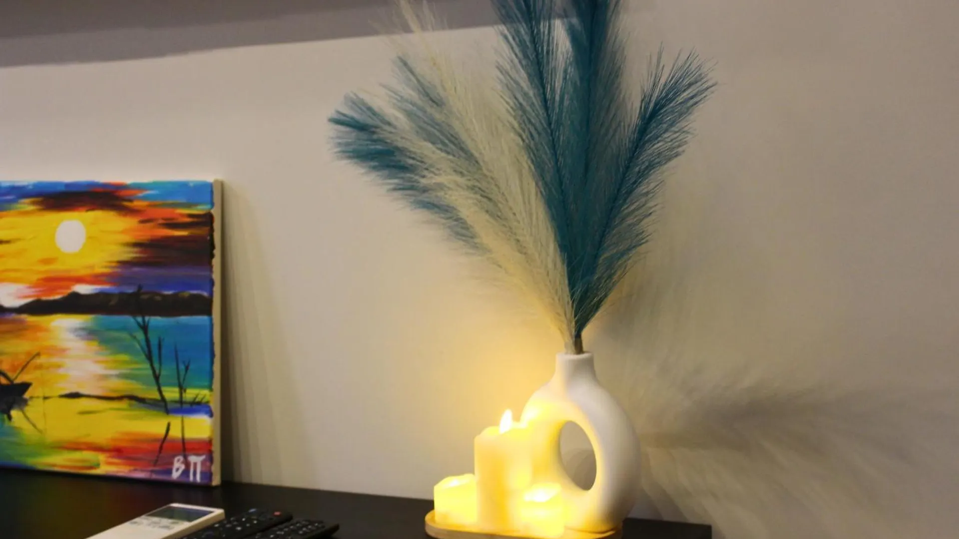 Уютно Кътче 2 Apartamento Sófia 0*,