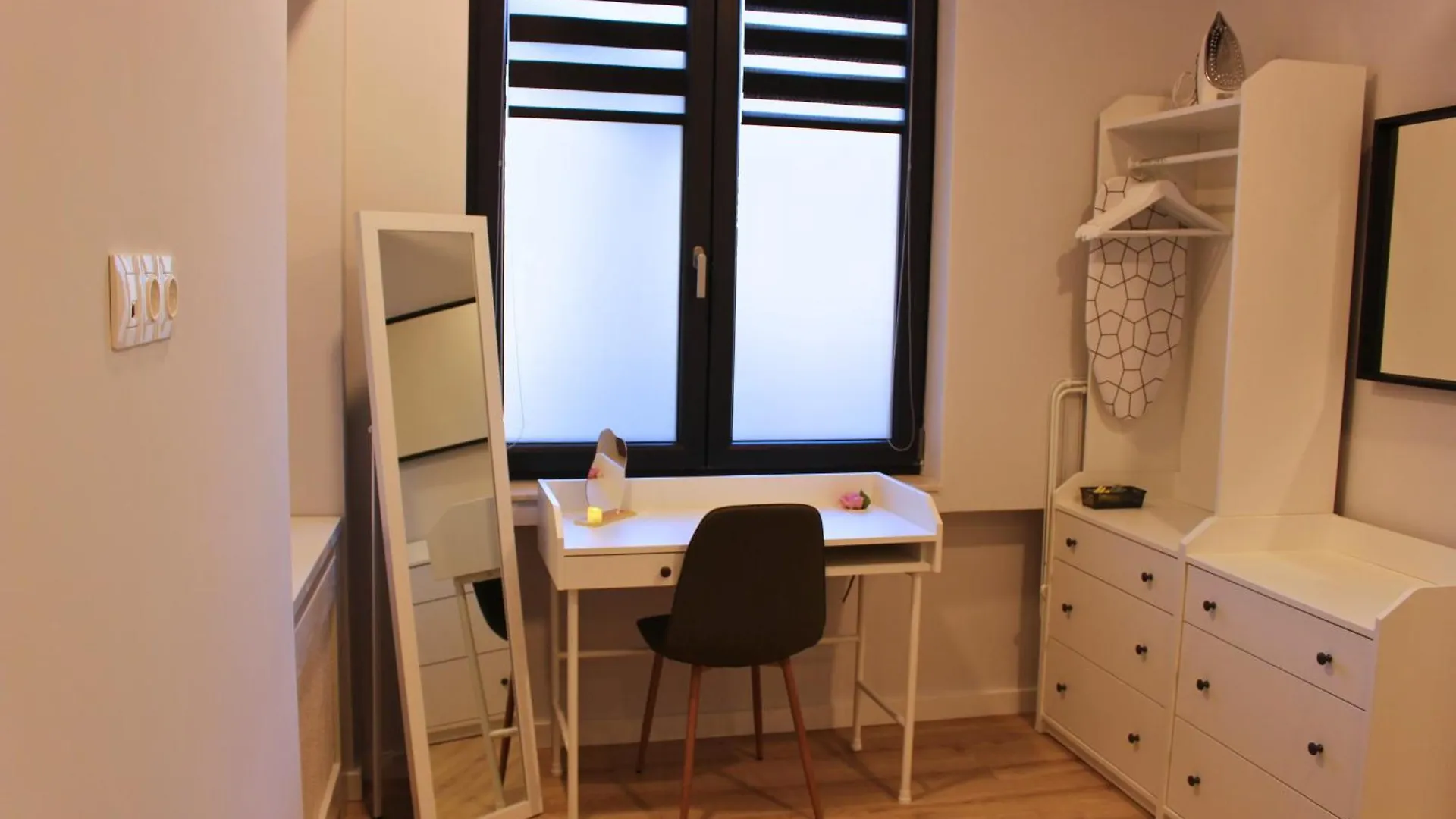 Уютно Кътче 2 Apartamento Sófia 0*,  Bulgária
