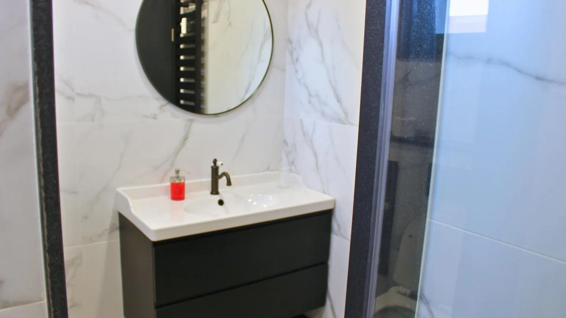 Уютно Кътче 2 Apartamento Sófia 0*,  Bulgária