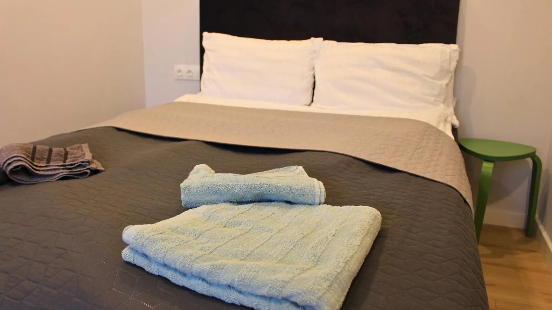 Уютно Кътче 2 Apartamento Sófia
