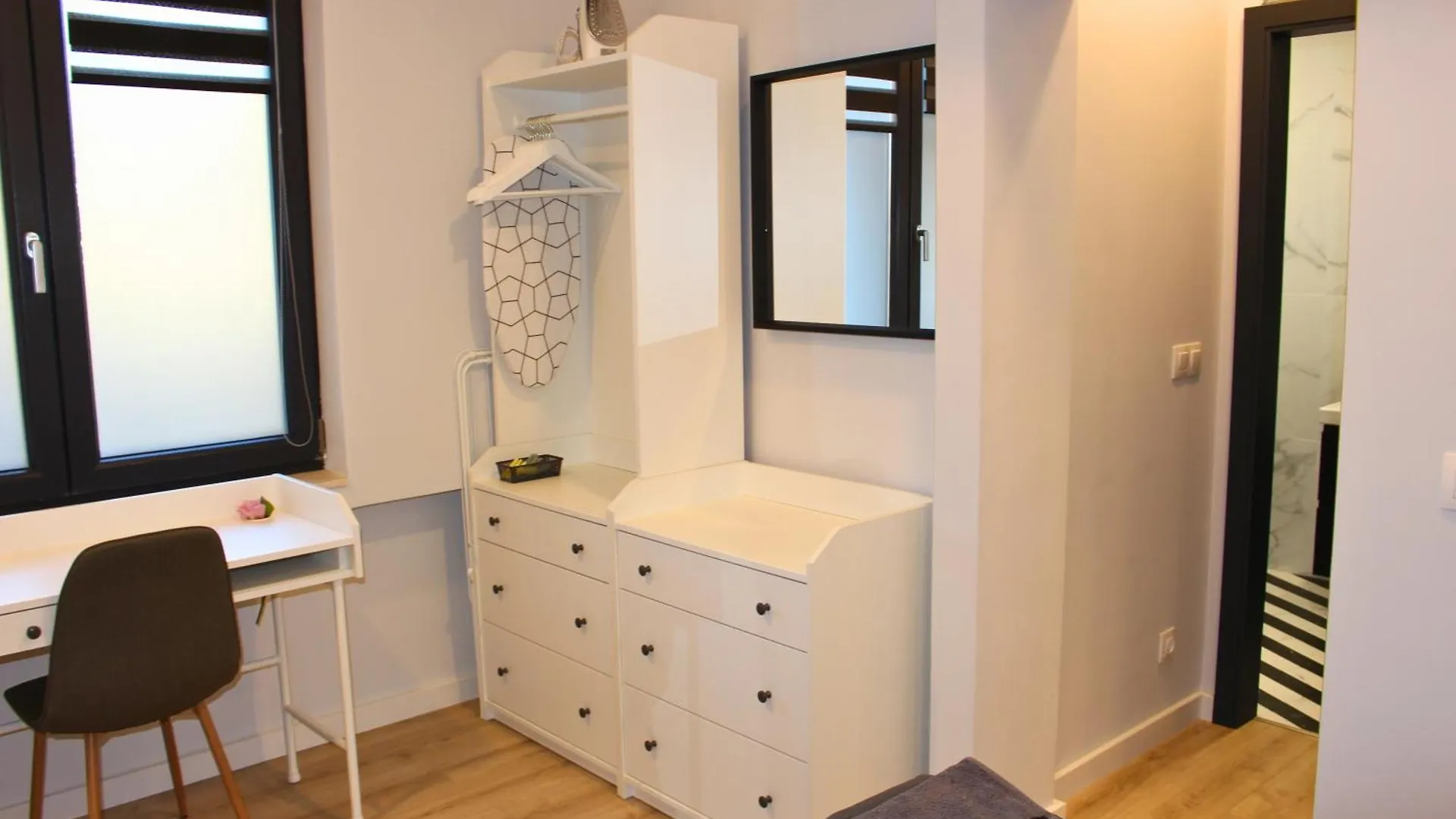 Уютно Кътче 2 Apartamento Sófia
