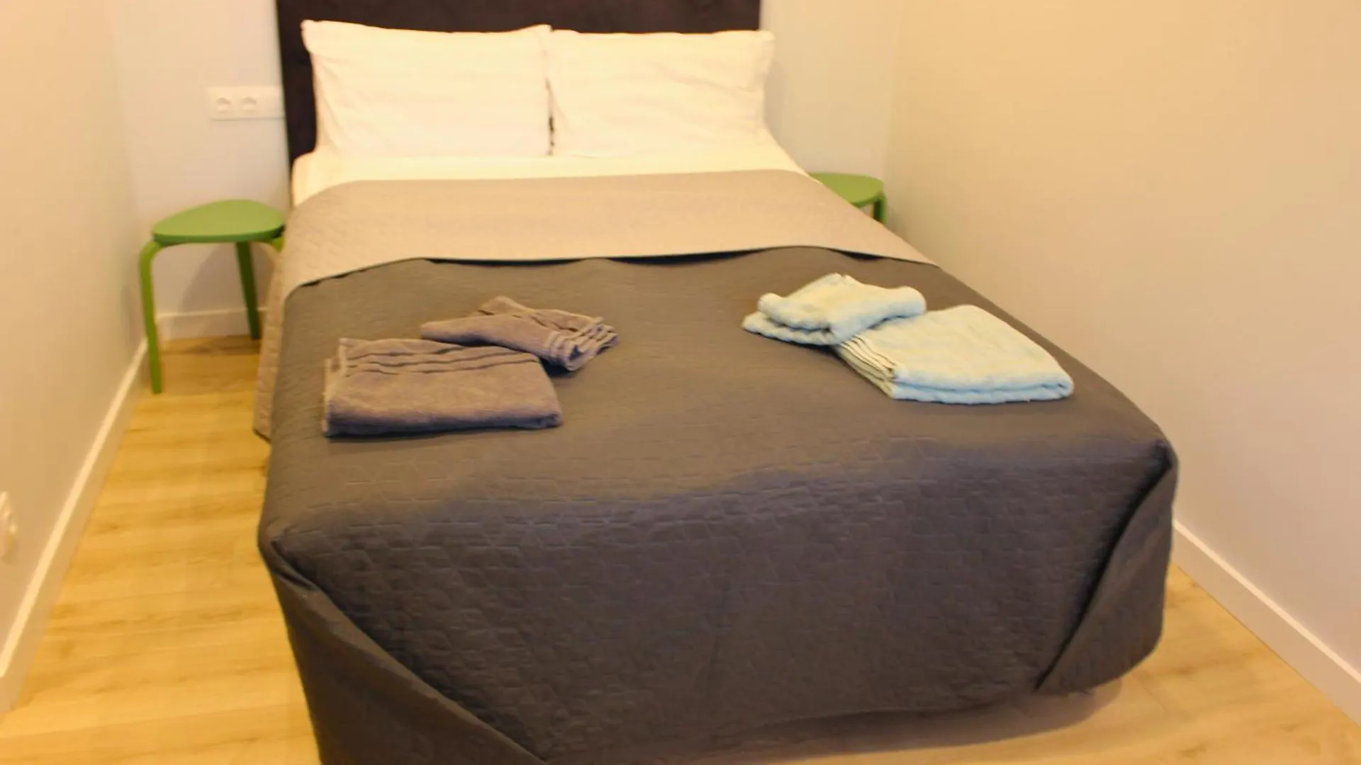 Уютно Кътче 2 Apartamento Sófia