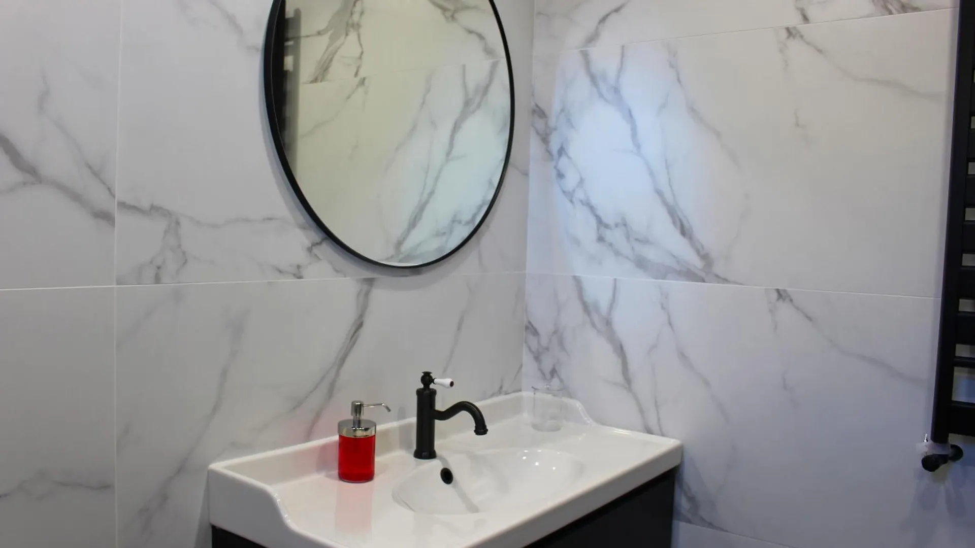 Appartement Уютно Кътче 2 à Sofia Bulgarie
